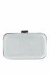 Women Clutch - 05455B - Party Clutch - Walkeaze